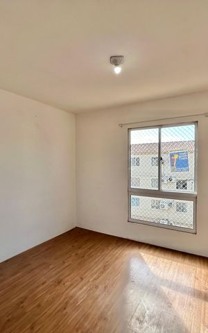 Apartamento para alugar com 80m², 2 quartos e 1 vaga Apartamento para alugar com 80m², 2 quartos e 1 vagaPlaca