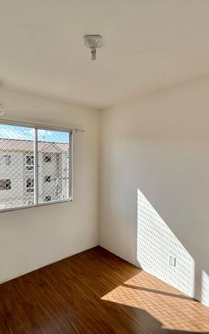 Apartamento para alugar com 80m², 2 quartos e 1 vaga Apartamento para alugar com 80m², 2 quartos e 1 vagaQuarto 1