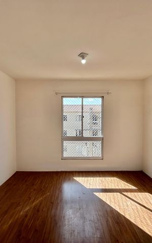 Apartamento para alugar com 80m², 2 quartos e 1 vaga Apartamento para alugar com 80m², 2 quartos e 1 vagaSala