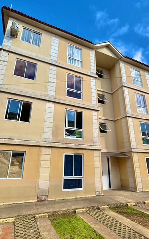 Apartamento para alugar com 80m², 2 quartos e 1 vaga Apartamento para alugar com 80m², 2 quartos e 1 vagaFachada
