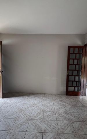 Casa à venda com 125m², 3 quartos e 1 vaga Casa à venda com 125m², 3 quartos e 1 vagaCozinha
