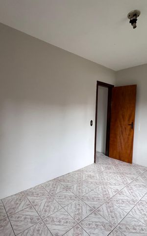 Casa à venda com 125m², 3 quartos e 1 vaga Casa à venda com 125m², 3 quartos e 1 vagaQuarto 2