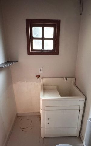 Casa à venda com 125m², 3 quartos e 1 vaga Casa à venda com 125m², 3 quartos e 1 vagaÁrea de Serviço