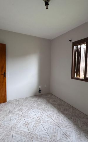 Casa à venda com 125m², 3 quartos e 1 vaga Casa à venda com 125m², 3 quartos e 1 vagaQuarto 2