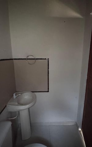 Casa à venda com 125m², 3 quartos e 1 vaga Casa à venda com 125m², 3 quartos e 1 vagaÁrea de Serviço