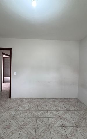 Casa à venda com 125m², 3 quartos e 1 vaga Casa à venda com 125m², 3 quartos e 1 vagaQuarto 1