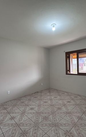 Casa à venda com 125m², 3 quartos e 1 vaga Casa à venda com 125m², 3 quartos e 1 vagaQuarto 1