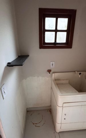 Casa à venda com 125m², 3 quartos e 1 vaga Casa à venda com 125m², 3 quartos e 1 vagaÁrea de Serviço