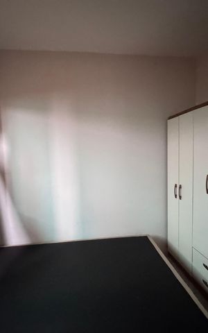 Casa à venda com 125m², 3 quartos e 1 vaga Casa à venda com 125m², 3 quartos e 1 vagaQuarto 3