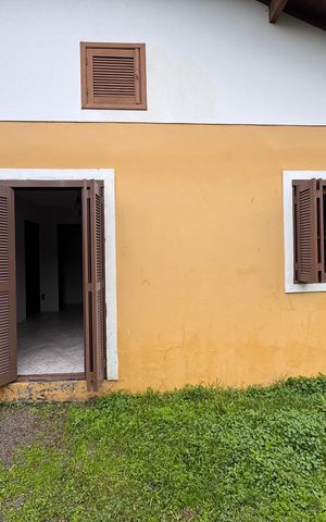 Casa à venda com 125m², 3 quartos e 1 vaga Casa à venda com 125m², 3 quartos e 1 vagaQuintal