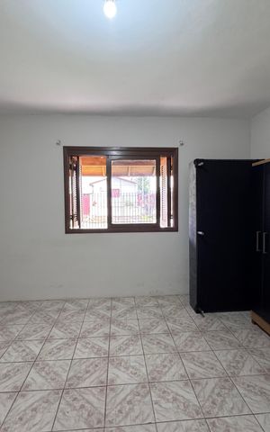Casa à venda com 125m², 3 quartos e 1 vaga Casa à venda com 125m², 3 quartos e 1 vagaQuarto 2