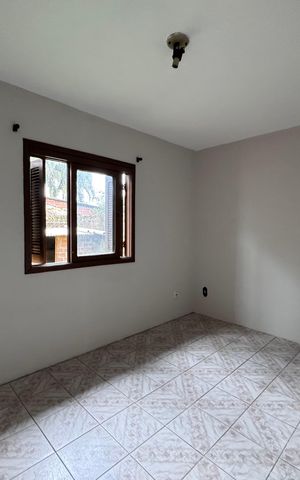 Casa à venda com 125m², 3 quartos e 1 vaga Casa à venda com 125m², 3 quartos e 1 vagaQuarto 1