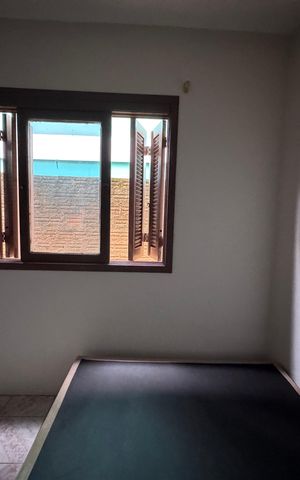 Casa à venda com 125m², 3 quartos e 1 vaga Casa à venda com 125m², 3 quartos e 1 vagaQuarto 3