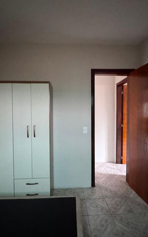 Casa à venda com 125m², 3 quartos e 1 vaga Casa à venda com 125m², 3 quartos e 1 vagaQuarto 3