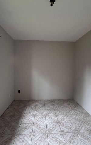 Casa à venda com 125m², 3 quartos e 1 vaga Casa à venda com 125m², 3 quartos e 1 vagaQuarto 2