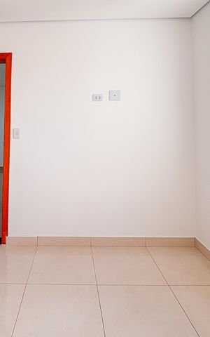 Apartamento para alugar com 80m², 2 quartos e 1 vaga Apartamento para alugar com 80m², 2 quartos e 1 vagaQuarto 2