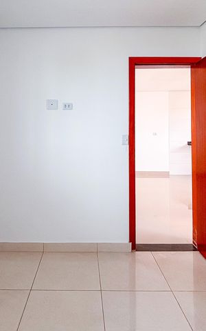 Apartamento para alugar com 80m², 2 quartos e 1 vaga Apartamento para alugar com 80m², 2 quartos e 1 vagaQuarto 2