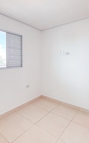 Apartamento para alugar com 80m², 2 quartos e 1 vaga Apartamento para alugar com 80m², 2 quartos e 1 vagaQuarto 2