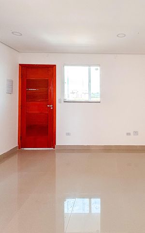 Apartamento para alugar com 80m², 2 quartos e 1 vaga Apartamento para alugar com 80m², 2 quartos e 1 vagaSala