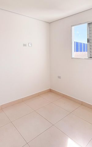 Apartamento para alugar com 80m², 2 quartos e 1 vaga Apartamento para alugar com 80m², 2 quartos e 1 vagaQuarto 1