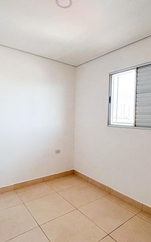 Apartamento para alugar com 80m², 2 quartos e 1 vaga Apartamento para alugar com 80m², 2 quartos e 1 vagaQuarto 2