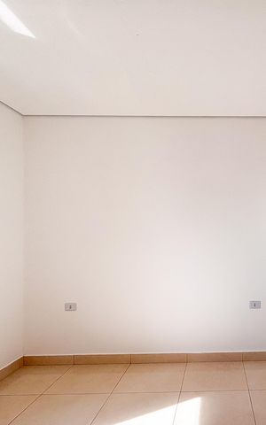 Apartamento para alugar com 80m², 2 quartos e 1 vaga Apartamento para alugar com 80m², 2 quartos e 1 vagaQuarto 1