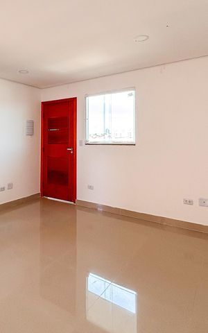 Apartamento para alugar com 80m², 2 quartos e 1 vaga Apartamento para alugar com 80m², 2 quartos e 1 vagaSala/Cozinha