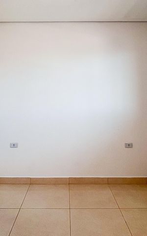 Apartamento para alugar com 80m², 2 quartos e 1 vaga Apartamento para alugar com 80m², 2 quartos e 1 vagaQuarto 2
