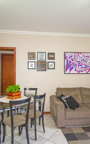 Casa à venda com 250m², 4 quartos e 2 vagas Casa à venda com 250m², 4 quartos e 2 vagasCozinha