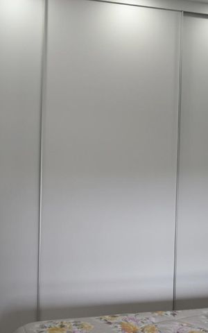 Apartamento para alugar com 38m², 1 quarto e 1 vagaQuarto