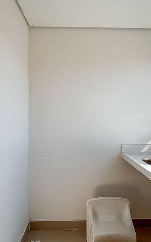 Apartamento para alugar com 89m², 2 quartos e 1 vaga Apartamento para alugar com 89m², 2 quartos e 1 vagaÁrea de Serviço