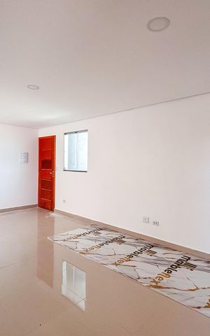 Apartamento para alugar com 89m², 2 quartos e 1 vaga Apartamento para alugar com 89m², 2 quartos e 1 vagaSala