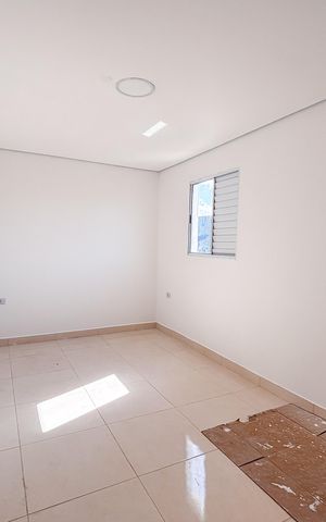 Apartamento para alugar com 89m², 2 quartos e 1 vaga Apartamento para alugar com 89m², 2 quartos e 1 vagaQuarto 2