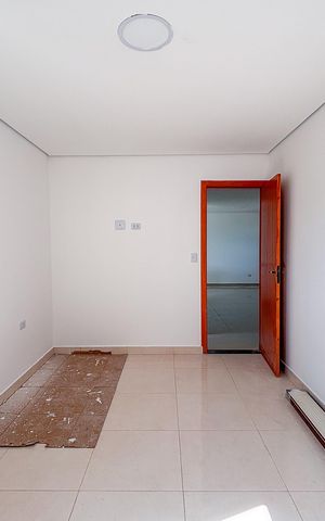 Apartamento para alugar com 89m², 2 quartos e 1 vaga Apartamento para alugar com 89m², 2 quartos e 1 vagaQuarto 2
