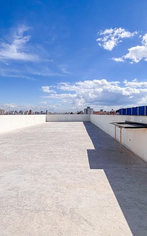 Apartamento para alugar com 89m², 2 quartos e 1 vaga Apartamento para alugar com 89m², 2 quartos e 1 vagaÁrea comum