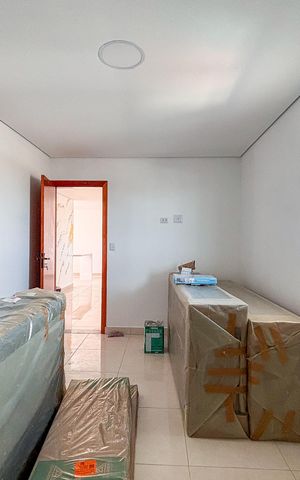 Apartamento para alugar com 89m², 2 quartos e 1 vaga Apartamento para alugar com 89m², 2 quartos e 1 vagaQuarto 1