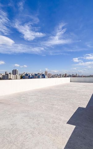 Apartamento para alugar com 89m², 2 quartos e 1 vaga Apartamento para alugar com 89m², 2 quartos e 1 vagaÁrea comum