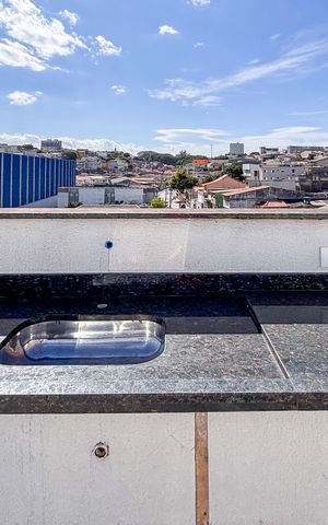 Apartamento para alugar com 89m², 2 quartos e 1 vaga Apartamento para alugar com 89m², 2 quartos e 1 vagaÁrea comum