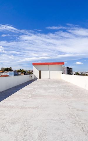 Apartamento para alugar com 89m², 2 quartos e 1 vaga Apartamento para alugar com 89m², 2 quartos e 1 vagaÁrea comum