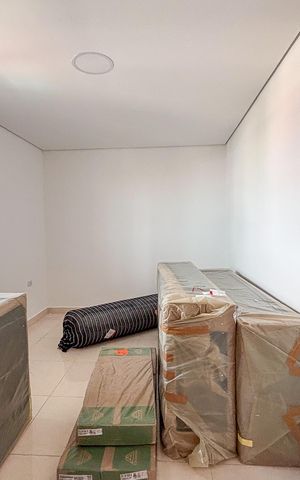Apartamento para alugar com 89m², 2 quartos e 1 vaga Apartamento para alugar com 89m², 2 quartos e 1 vagaQuarto 1
