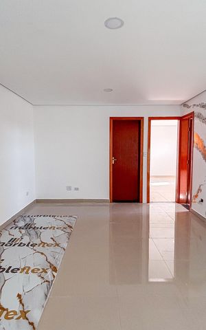Apartamento para alugar com 89m², 2 quartos e 1 vaga Apartamento para alugar com 89m², 2 quartos e 1 vagaSala