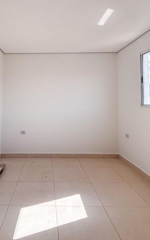 Apartamento para alugar com 89m², 2 quartos e 1 vaga Apartamento para alugar com 89m², 2 quartos e 1 vagaQuarto 2