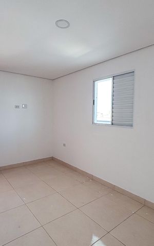 Apartamento para alugar com 80m², 2 quartos e 1 vaga Apartamento para alugar com 80m², 2 quartos e 1 vagaQuarto 1