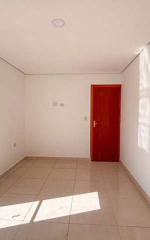 Apartamento para alugar com 80m², 2 quartos e 1 vaga Apartamento para alugar com 80m², 2 quartos e 1 vagaQuarto 2