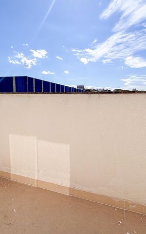 Apartamento para alugar com 80m², 2 quartos e 1 vaga Apartamento para alugar com 80m², 2 quartos e 1 vagaÁrea de Serviço