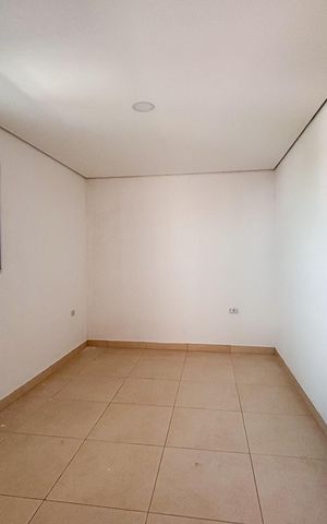 Apartamento para alugar com 80m², 2 quartos e 1 vaga Apartamento para alugar com 80m², 2 quartos e 1 vagaQuarto 1