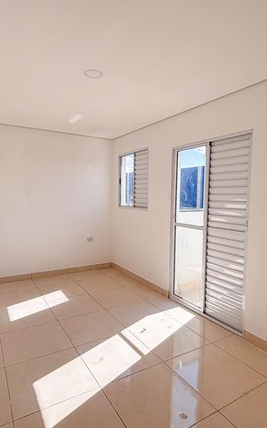 Apartamento para alugar com 80m², 2 quartos e 1 vaga Apartamento para alugar com 80m², 2 quartos e 1 vagaQuarto 1