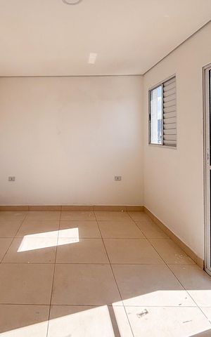 Apartamento para alugar com 80m², 2 quartos e 1 vaga Apartamento para alugar com 80m², 2 quartos e 1 vagaQuarto 2