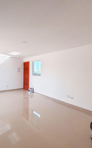 Apartamento para alugar com 80m², 2 quartos e 1 vaga Apartamento para alugar com 80m², 2 quartos e 1 vagaSala/Cozinha