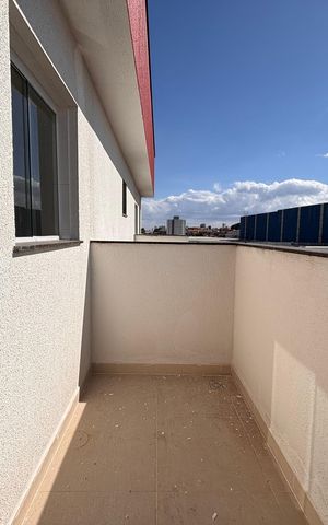 Apartamento para alugar com 80m², 2 quartos e 1 vaga Apartamento para alugar com 80m², 2 quartos e 1 vagaÁrea de Serviço